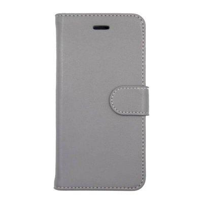 bild på g-sp-detachable-leather-case-for-iphone-7-8-taupe.jpg