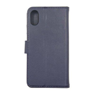 bild på g-sp-detachable-leather-case-for-iphone-xxs-blue-1.jpg