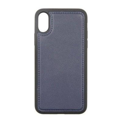 bild på g-sp-detachable-leather-case-for-iphone-xxs-blue-2.jpg
