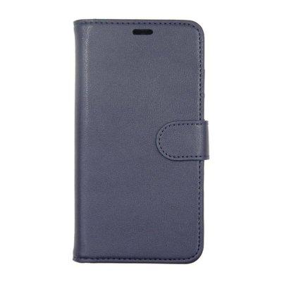 bild på g-sp-detachable-leather-case-for-iphone-xxs-blue.jpg