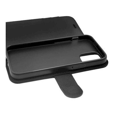 bild på g-sp-flip-stand-leather-case-for-iphone-12-12-pro-black-1.jpg