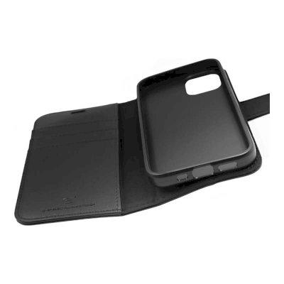 bild på g-sp-flip-stand-leather-case-for-iphone-12-12-pro-black-2.jpg