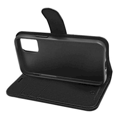 bild på g-sp-flip-stand-leather-case-for-iphone-12-12-pro-black-3.jpg