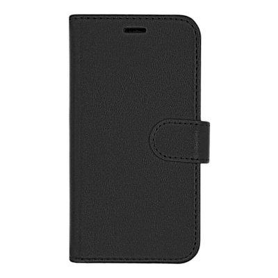 bild på g-sp-flip-stand-leather-case-for-iphone-12-12-pro-black.jpg