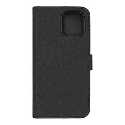 bild på g-sp-flip-stand-leather-case-for-iphone-12-mini-black-1.jpg