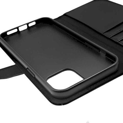 bild på g-sp-flip-stand-leather-case-for-iphone-12-mini-black-2.jpg