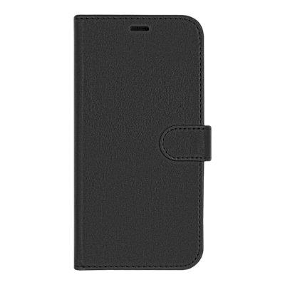 bild på g-sp-flip-stand-leather-case-for-iphone-12-mini-black.jpg