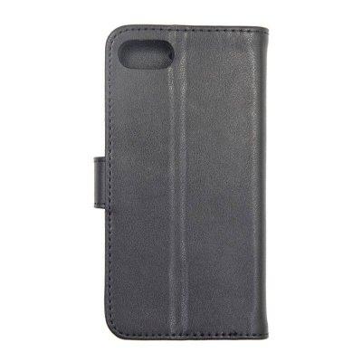 bild på g-sp-flip-stand-leather-case-for-iphone-7-8-black-1.jpg