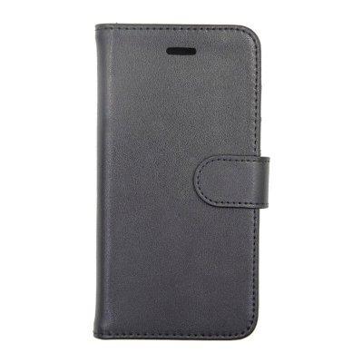 bild på g-sp-flip-stand-leather-case-for-iphone-7-8-black.jpg