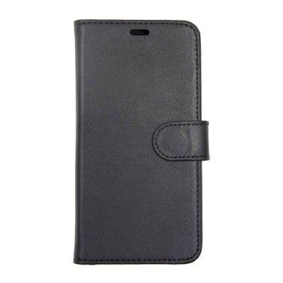 bild på g-sp-flip-stand-leather-case-for-iphone-x-xs-black.jpg