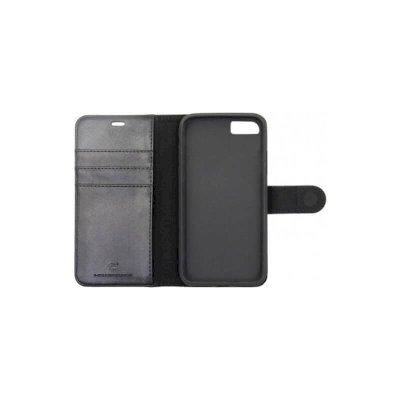 bild på g-sp-iphone-66s-detachable-leather-wallet-case-black-1.jpeg