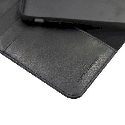 bild på g-sp-iphone-66s-detachable-leather-wallet-case-black-3.jpeg
