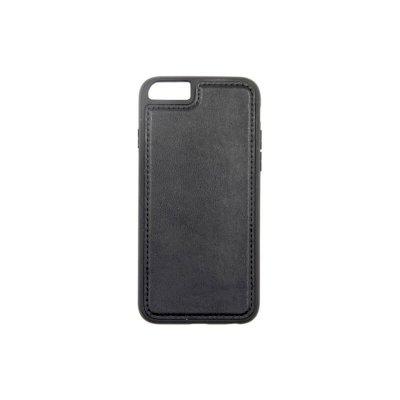 bild på g-sp-iphone-66s-detachable-leather-wallet-case-black-4.jpeg
