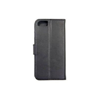 bild på g-sp-iphone-66s-detachable-leather-wallet-case-black-5.jpeg