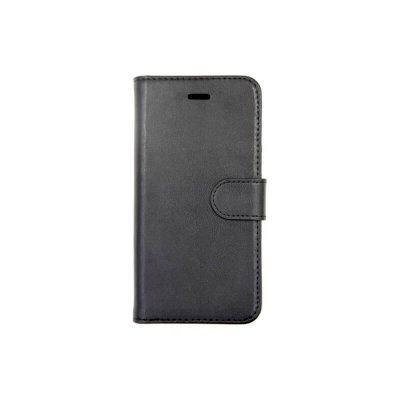 bild på g-sp-iphone-66s-detachable-leather-wallet-case-black.jpeg