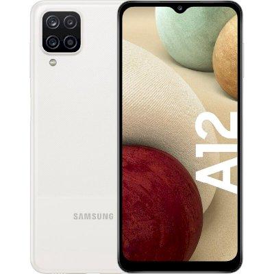 bild på Galaxy A12