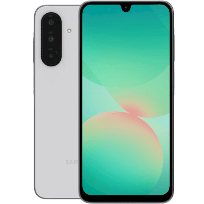 bild på Galaxy A26 5G