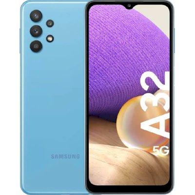 bild på Galaxy A32 5G