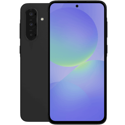 bild på Galaxy A36 5G