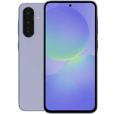 bild på Galaxy A36 5G 