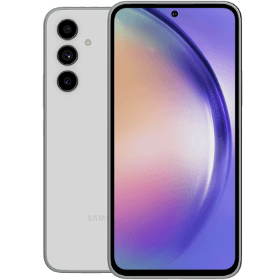 bild på Galaxy A54 5G
