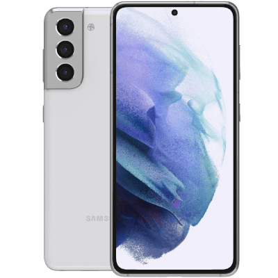 bild på Galaxy S21 5G 