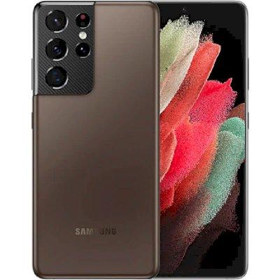 bild på Galaxy S21 Ultra 5G