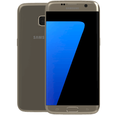 bild på Galaxy S7 Edge 