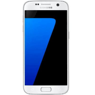 bild på Galaxy S7
