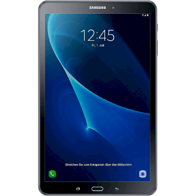 Galaxy Tab A 10.1 (2016)