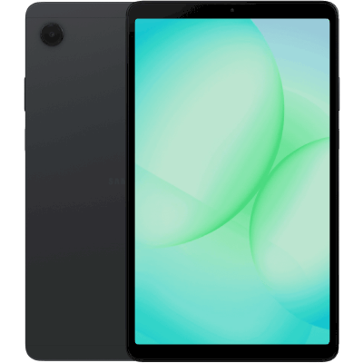 bild på Galaxy Tab A11