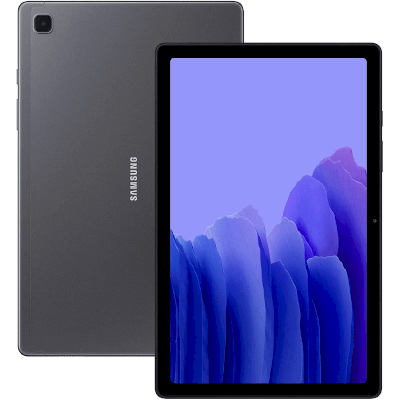 bild på Galaxy Tab A7 10.4 (2020)