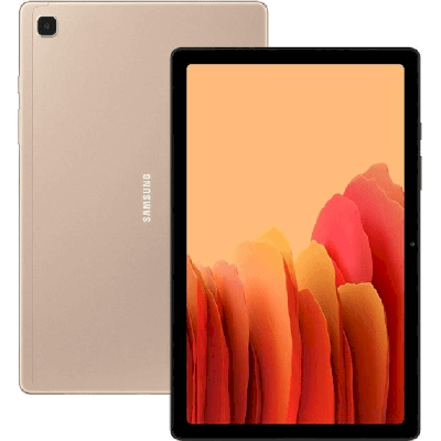 bild på Galaxy Tab A7 10.4 (2020)