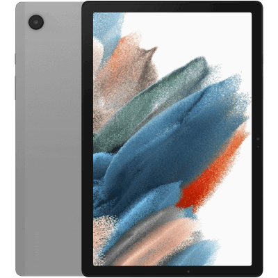 bild på Galaxy Tab A8 10.5 (2021)