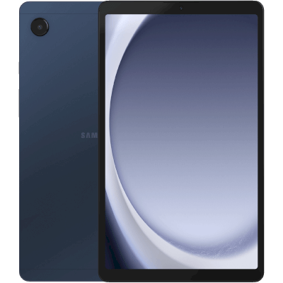 bild på Galaxy Tab A9