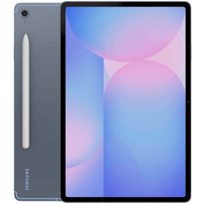 bild på Galaxy Tab S10 FE