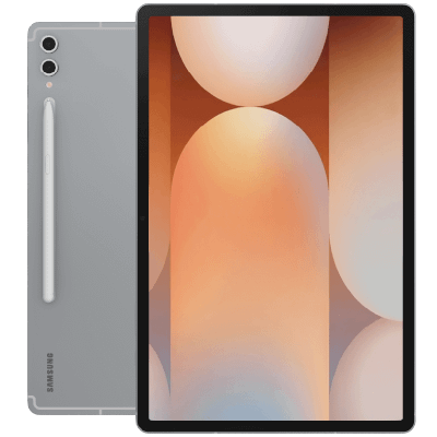 bild på Galaxy Tab S10+ 