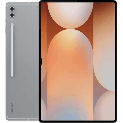 bild på Galaxy Tab S10 Ultra