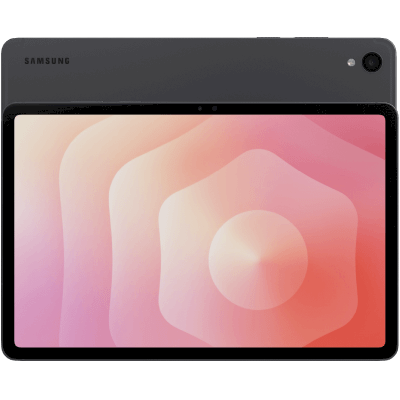 bild på Galaxy Tab S11