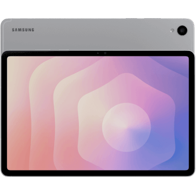 bild på Galaxy Tab S11