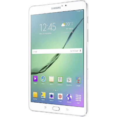bild på Galaxy Tab S2 9.7