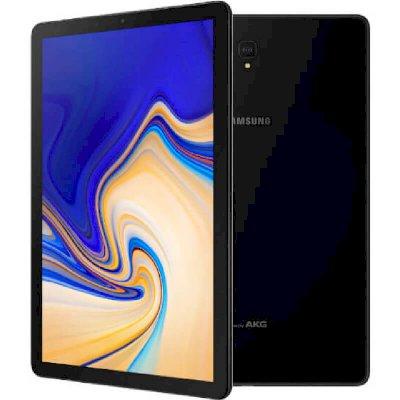 bild på Galaxy Tab S4 10.5