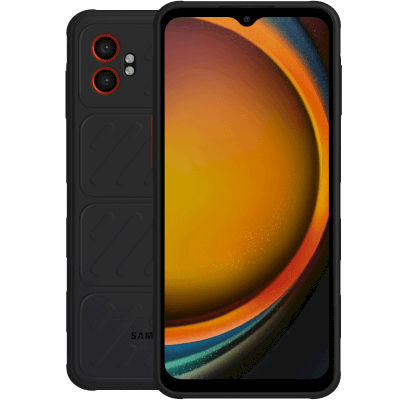bild på Galaxy Xcover7 Pro 