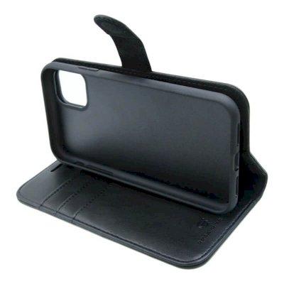 bild på gsp-detachable-leather-case-for-iphone-11-black-1.jpg