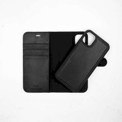 bild på gsp-detachable-leather-case-for-iphone-11-black-2.jpg