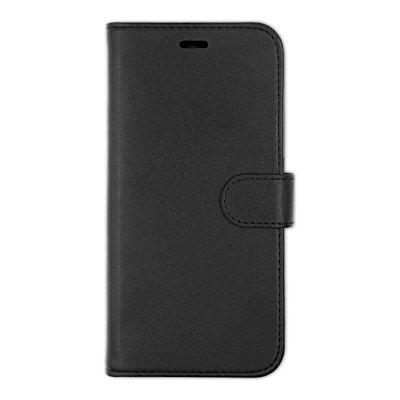 bild på gsp-detachable-leather-case-for-iphone-11-black.jpg