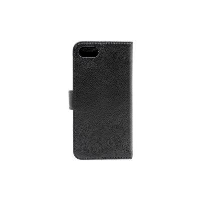 bild på gsp-detachable-wallet-leather-case-for-iphone-7-8-black-1.jpg