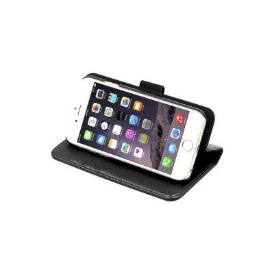bild på gsp-detachable-wallet-leather-case-for-iphone-7-8-black-2.jpg