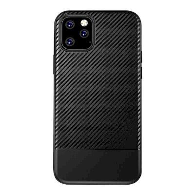 bild på gsp-fitted-case-for-iphone-11-black.jpg