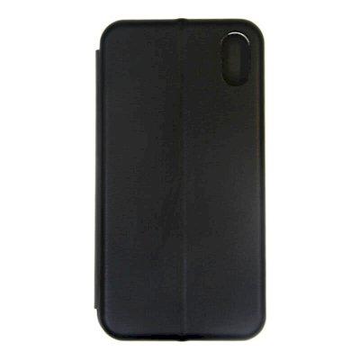 bild på gsp-flip-stand-leather-case-for-iphone-xr-black-5.jpg